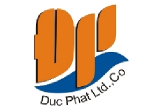 Duc Phat
